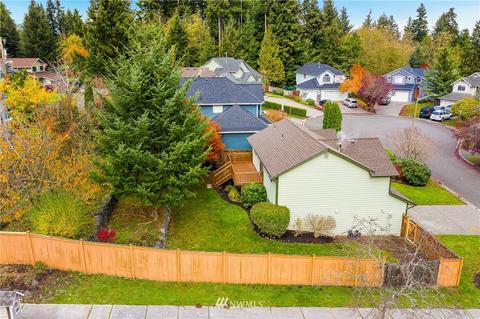 13430 31st Ave SE, Mill Creek, WA 98012 photo 24