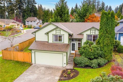 13430 31st Ave SE, Mill Creek, WA 98012 photo 28