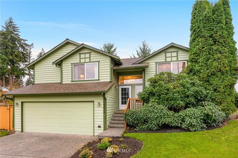 13430 31st Ave SE, Mill Creek, WA 98012 photo 30