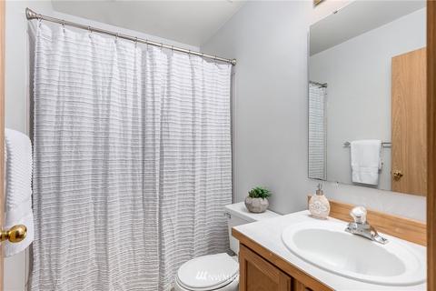 13430 31st Ave SE, Mill Creek, WA 98012 photo 18
