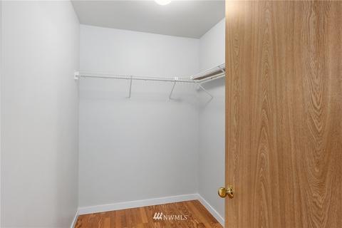 13430 31st Ave SE, Mill Creek, WA 98012 photo 15