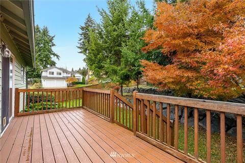 13430 31st Ave SE, Mill Creek, WA 98012 photo 6