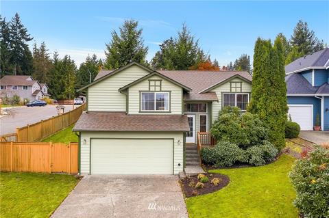 13430 31st Ave SE, Mill Creek, WA 98012 photo 29