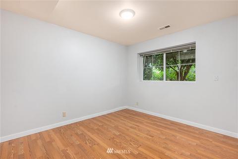13430 31st Ave SE, Mill Creek, WA 98012 photo 17