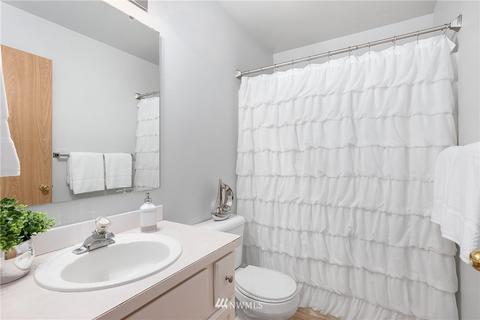 13430 31st Ave SE, Mill Creek, WA 98012 photo 12