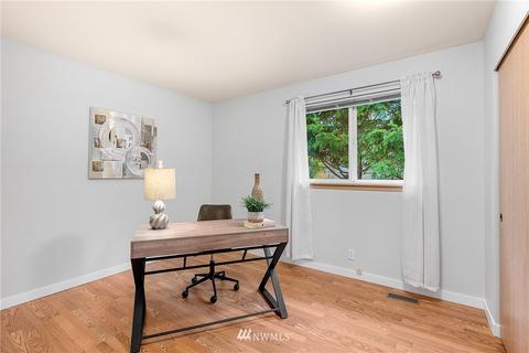 13430 31st Ave SE, Mill Creek, WA 98012 photo 11