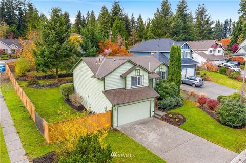 13430 31st Ave SE, Mill Creek, WA 98012 photo 27