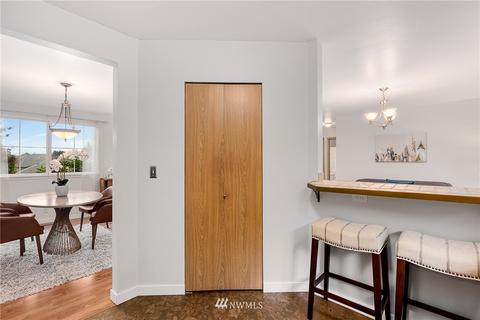 13430 31st Ave SE, Mill Creek, WA 98012 photo 10