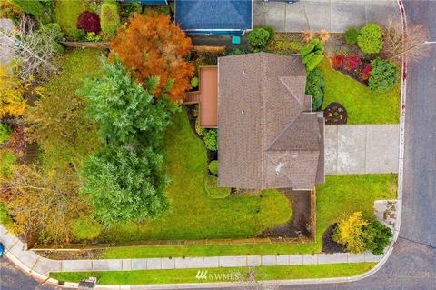 13430 31st Ave SE, Mill Creek, WA 98012 photo 25