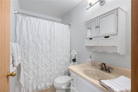 13430 31st Ave SE, Mill Creek, WA 98012 photo 14