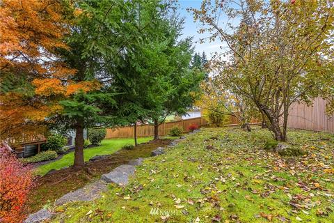 13430 31st Ave SE, Mill Creek, WA 98012 photo 21