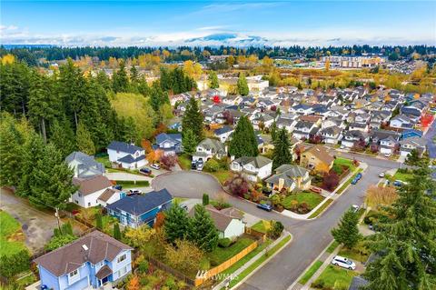13430 31st Ave SE, Mill Creek, WA 98012 photo 26