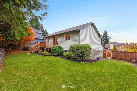 13430 31st Ave SE, Mill Creek, WA 98012 photo 23