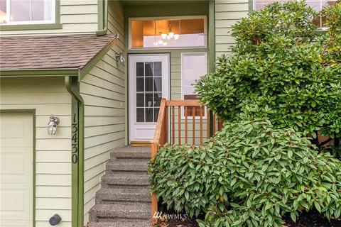13430 31st Ave SE, Mill Creek, WA 98012 photo 2