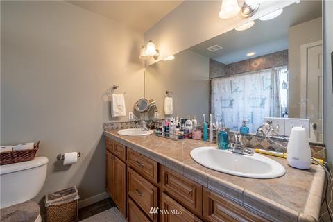 541 Saddle Rock Loop, Wenatchee, WA 98801 photo 18