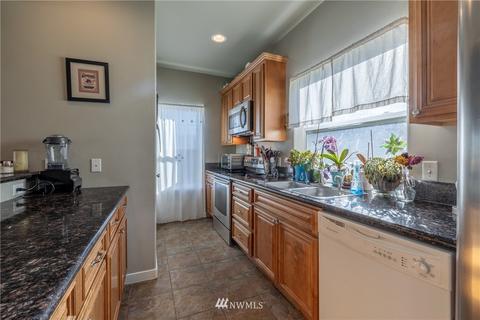 541 Saddle Rock Loop, Wenatchee, WA 98801 photo 10
