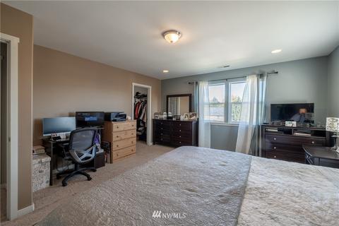 541 Saddle Rock Loop, Wenatchee, WA 98801 photo 21