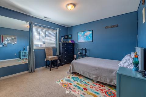 541 Saddle Rock Loop, Wenatchee, WA 98801 photo 13