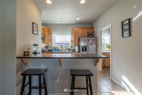 541 Saddle Rock Loop, Wenatchee, WA 98801 photo 9
