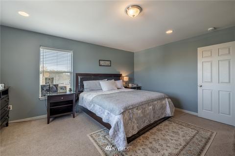 541 Saddle Rock Loop, Wenatchee, WA 98801 photo 20