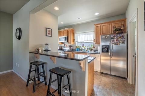 541 Saddle Rock Loop, Wenatchee, WA 98801 photo 8