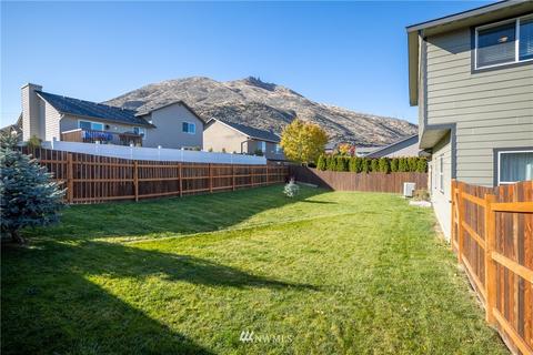 541 Saddle Rock Loop, Wenatchee, WA 98801 photo 24
