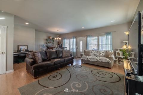 541 Saddle Rock Loop, Wenatchee, WA 98801 photo 5