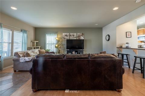 541 Saddle Rock Loop, Wenatchee, WA 98801 photo 7