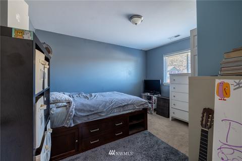 541 Saddle Rock Loop, Wenatchee, WA 98801 photo 15