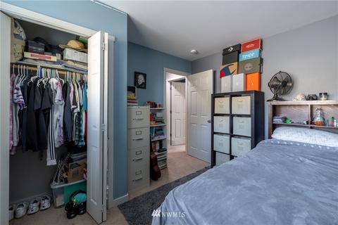541 Saddle Rock Loop, Wenatchee, WA 98801 photo 16