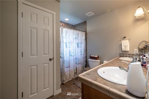541 Saddle Rock Loop, Wenatchee, WA 98801 photo 17