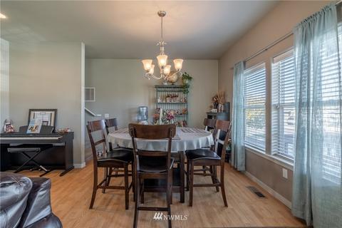 541 Saddle Rock Loop, Wenatchee, WA 98801 photo 6