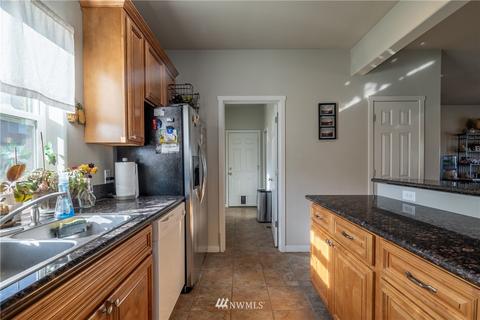 541 Saddle Rock Loop, Wenatchee, WA 98801 photo 11