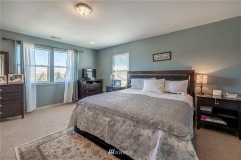541 Saddle Rock Loop, Wenatchee, WA 98801 photo 19
