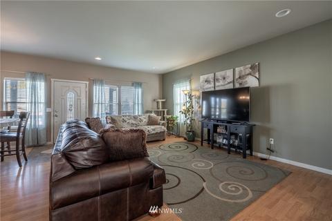 541 Saddle Rock Loop, Wenatchee, WA 98801 photo 4