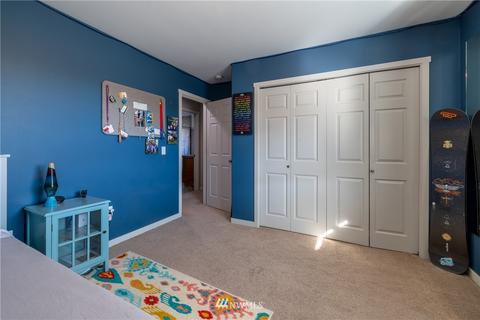 541 Saddle Rock Loop, Wenatchee, WA 98801 photo 14