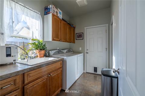 541 Saddle Rock Loop, Wenatchee, WA 98801 photo 12