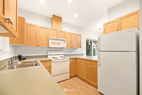 13400 Dumas Rd #C-6, Mill Creek, WA 98012 photo 14