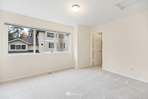 13400 Dumas Rd #C-6, Mill Creek, WA 98012 photo 20