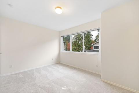 13400 Dumas Rd #C-6, Mill Creek, WA 98012 photo 22
