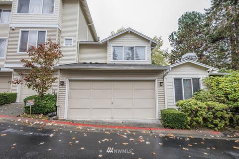 13400 Dumas Rd #C-6, Mill Creek, WA 98012 photo 30