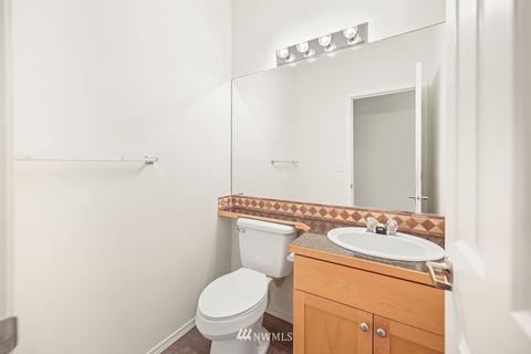 13400 Dumas Rd #C-6, Mill Creek, WA 98012 photo 15