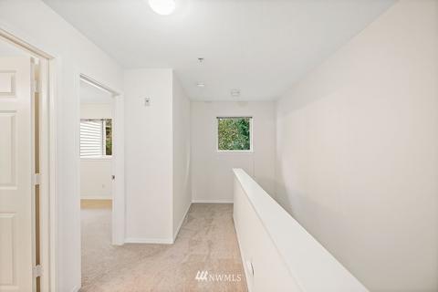 13400 Dumas Rd #C-6, Mill Creek, WA 98012 photo 19