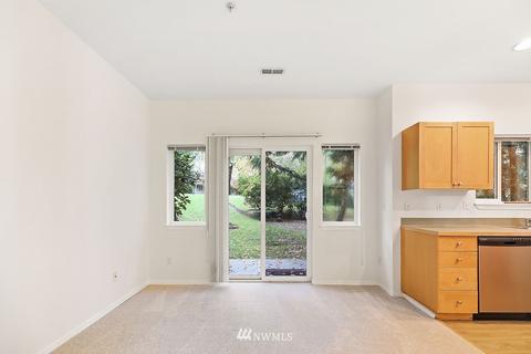 13400 Dumas Rd #C-6, Mill Creek, WA 98012 photo 9
