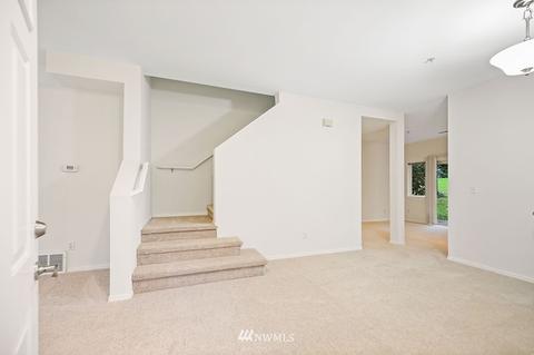 13400 Dumas Rd #C-6, Mill Creek, WA 98012 photo 3