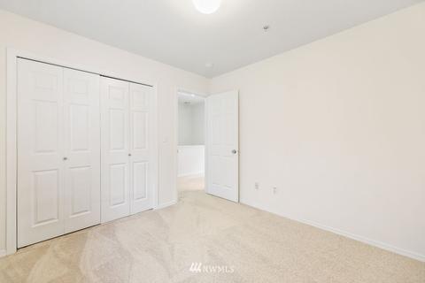 13400 Dumas Rd #C-6, Mill Creek, WA 98012 photo 25