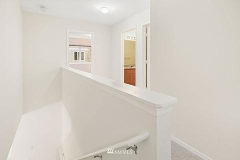 13400 Dumas Rd #C-6, Mill Creek, WA 98012 photo 18