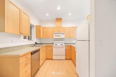 13400 Dumas Rd #C-6, Mill Creek, WA 98012 photo 12
