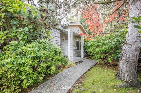 13400 Dumas Rd #C-6, Mill Creek, WA 98012 photo 1