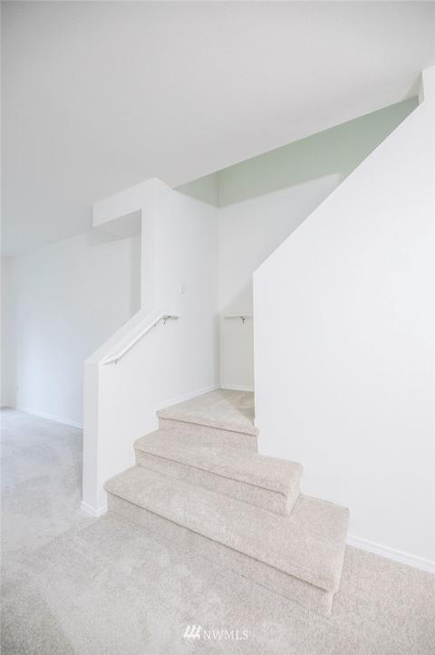 13400 Dumas Rd #C-6, Mill Creek, WA 98012 photo 17